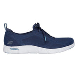 Sport Active Arch Fit Refine - Freesia