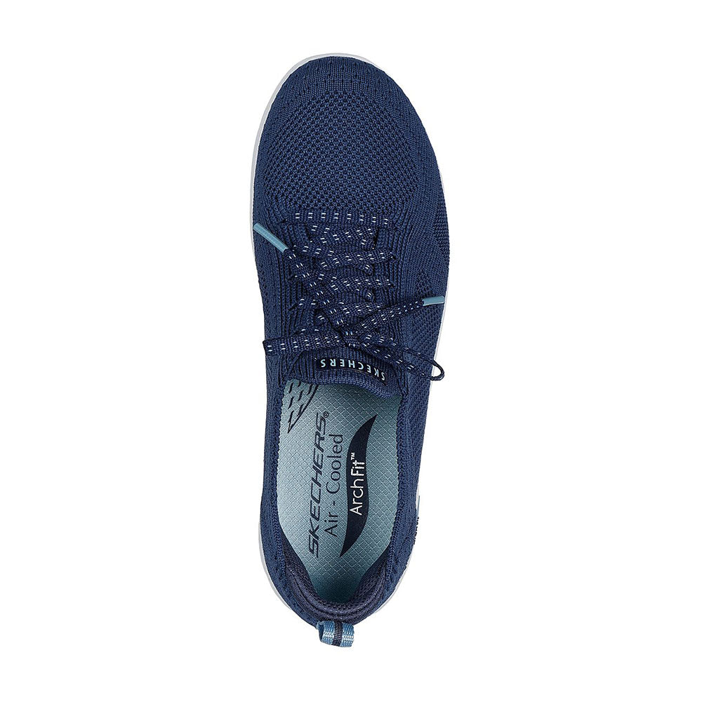 Sport Active Arch Fit Refine - Freesia