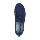 Sport Active Arch Fit Refine - Freesia