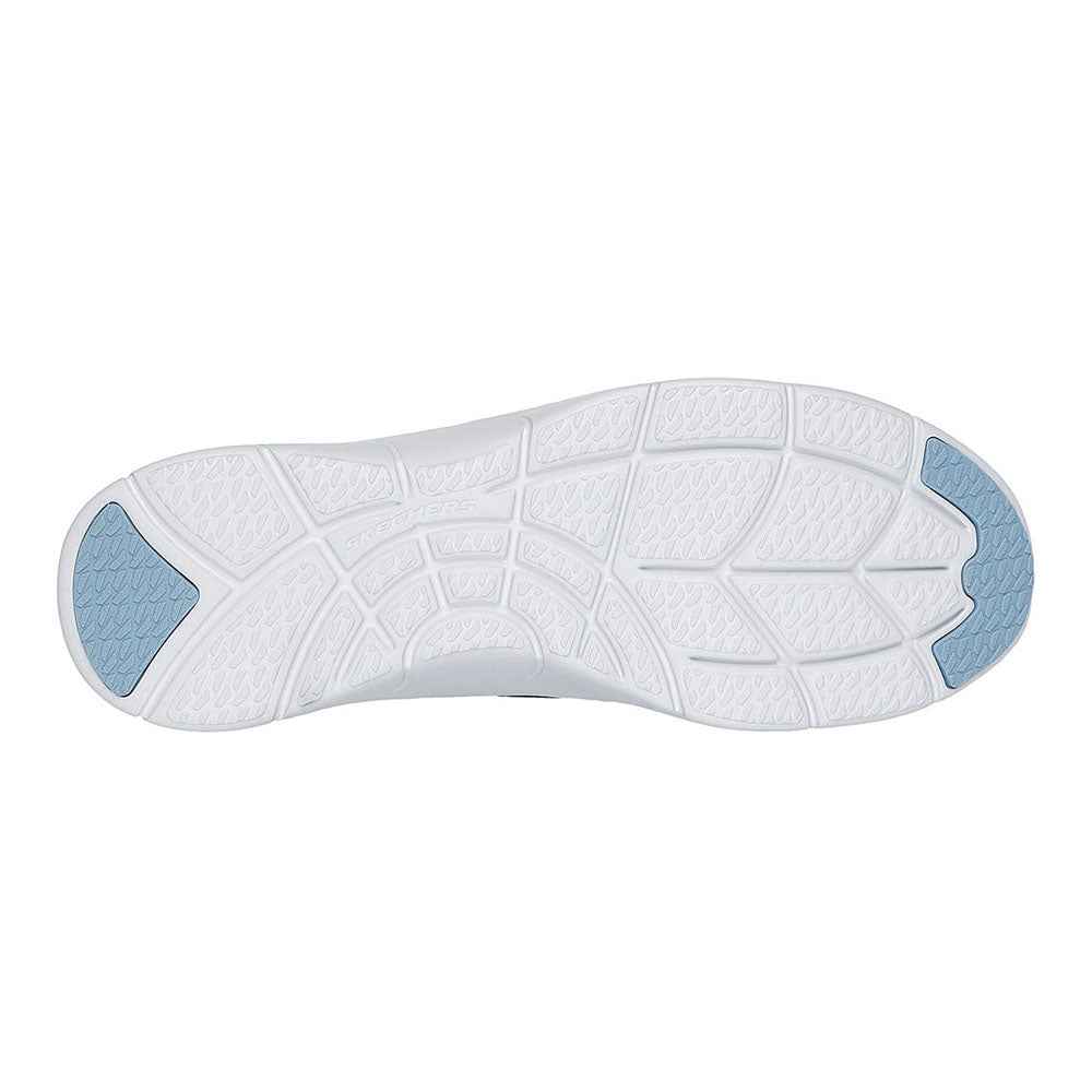 Sport Active Arch Fit Refine - Freesia