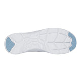 Sport Active Arch Fit Refine - Freesia