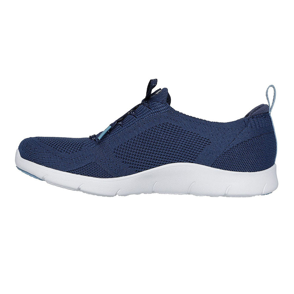 Sport Active Arch Fit Refine - Freesia