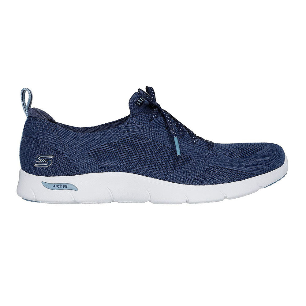 Sport Active Arch Fit Refine - Freesia