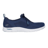 Sport Active Arch Fit Refine - Freesia
