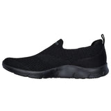 Sport Active Arch Fit Refine - Iris