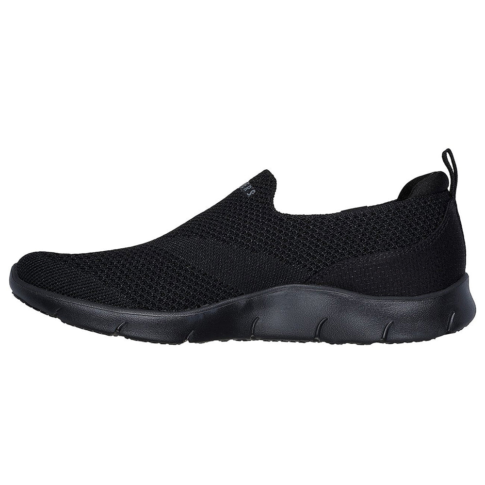 Sport Active Arch Fit Refine - Iris