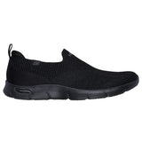 Sport Active Arch Fit Refine - Iris