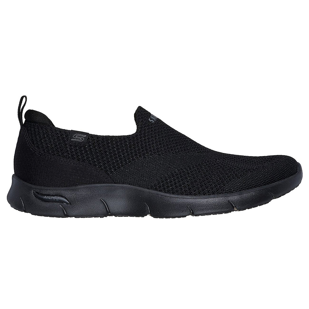 Sport Active Arch Fit Refine - Iris