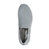 Sport Active Arch Fit Refine - Iris