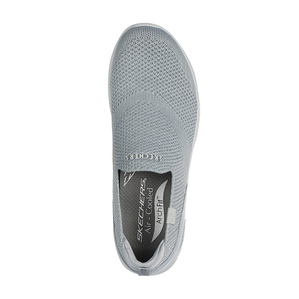 Sport Active Arch Fit Refine - Iris
