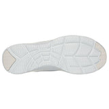 Sport Active Arch Fit Refine - Iris