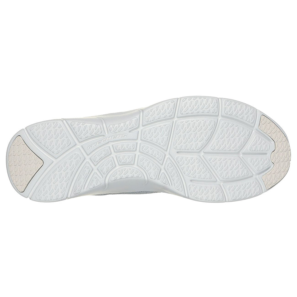 Sport Active Arch Fit Refine - Iris