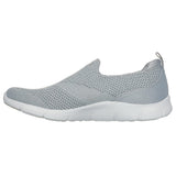 Sport Active Arch Fit Refine - Iris