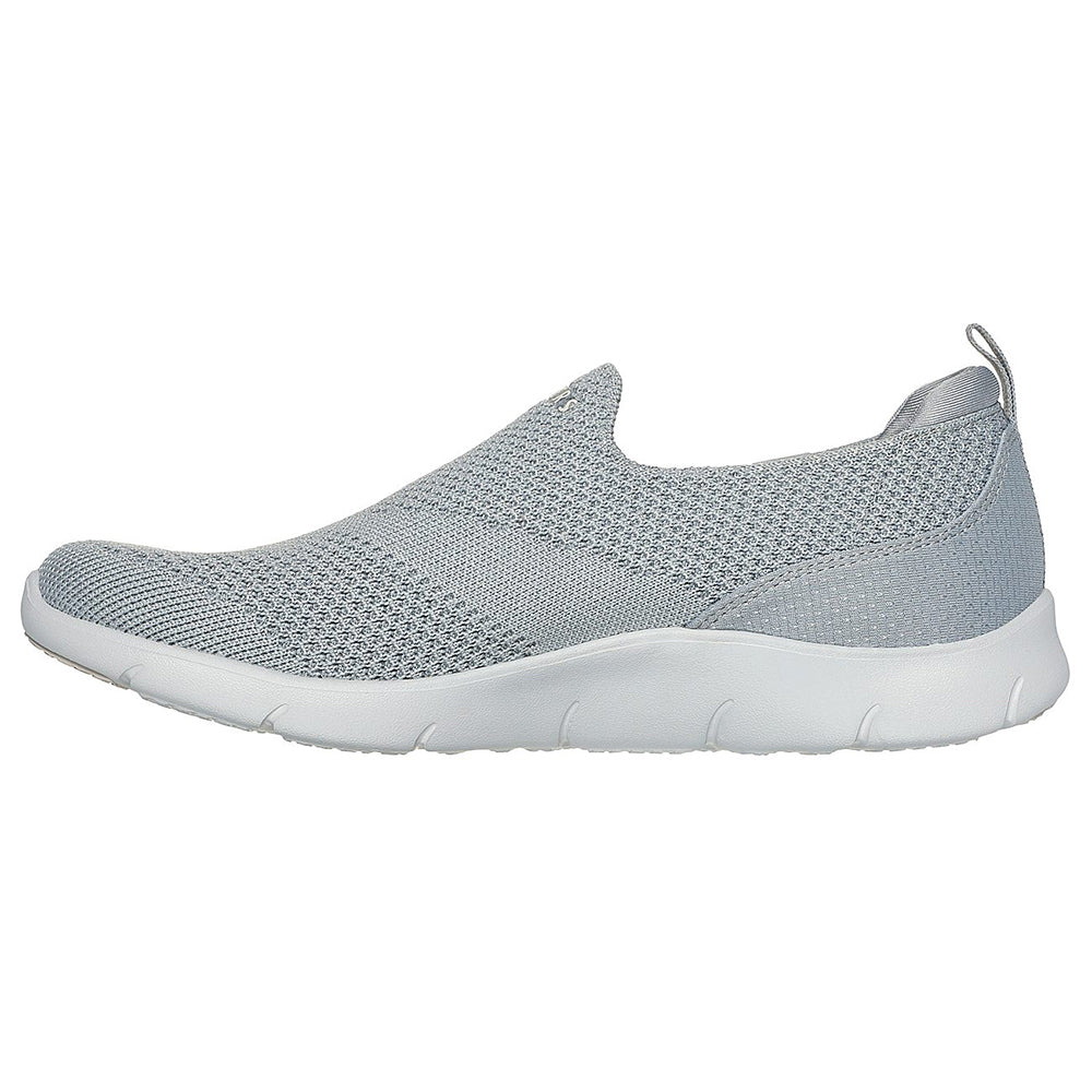 Sport Active Arch Fit Refine - Iris