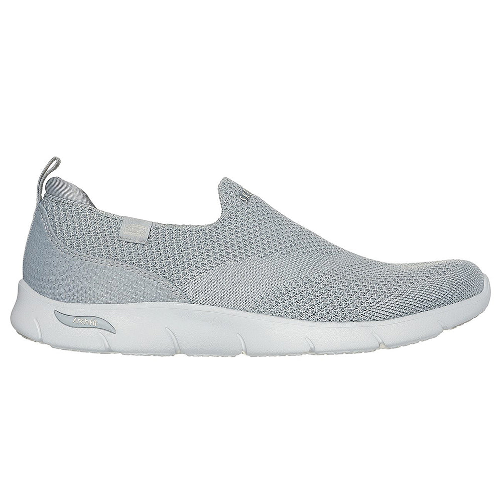Sport Active Arch Fit Refine - Iris
