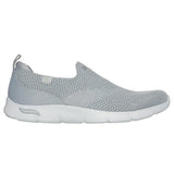 Sport Active Arch Fit Refine - Iris