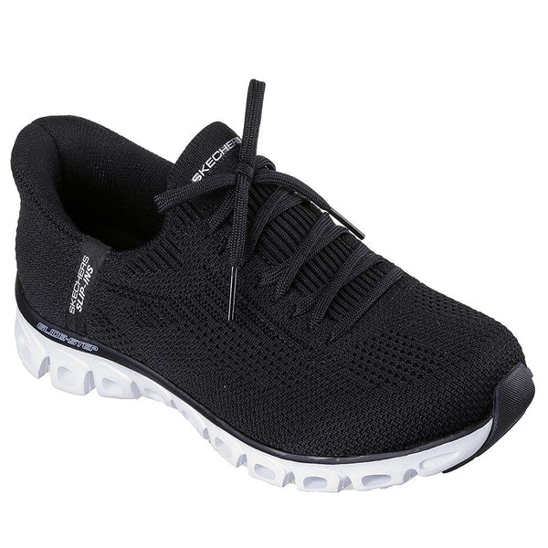 Slip-ins: Sport Active Glide-Step - Love Story