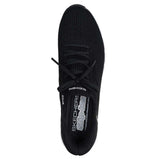 Slip-ins: Sport Active Glide-Step - Love Story