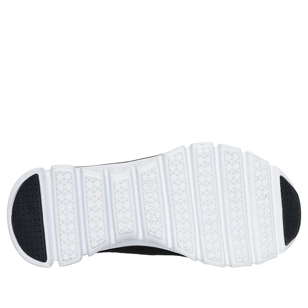 Slip-ins: Sport Active Glide-Step - Love Story