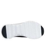 Slip-ins: Sport Active Glide-Step - Love Story