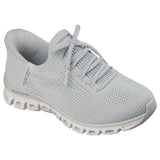 Slip-ins: Sport Active Glide-Step - Love Story