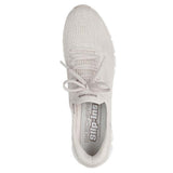 Slip-ins: Sport Active Glide-Step - Love Story
