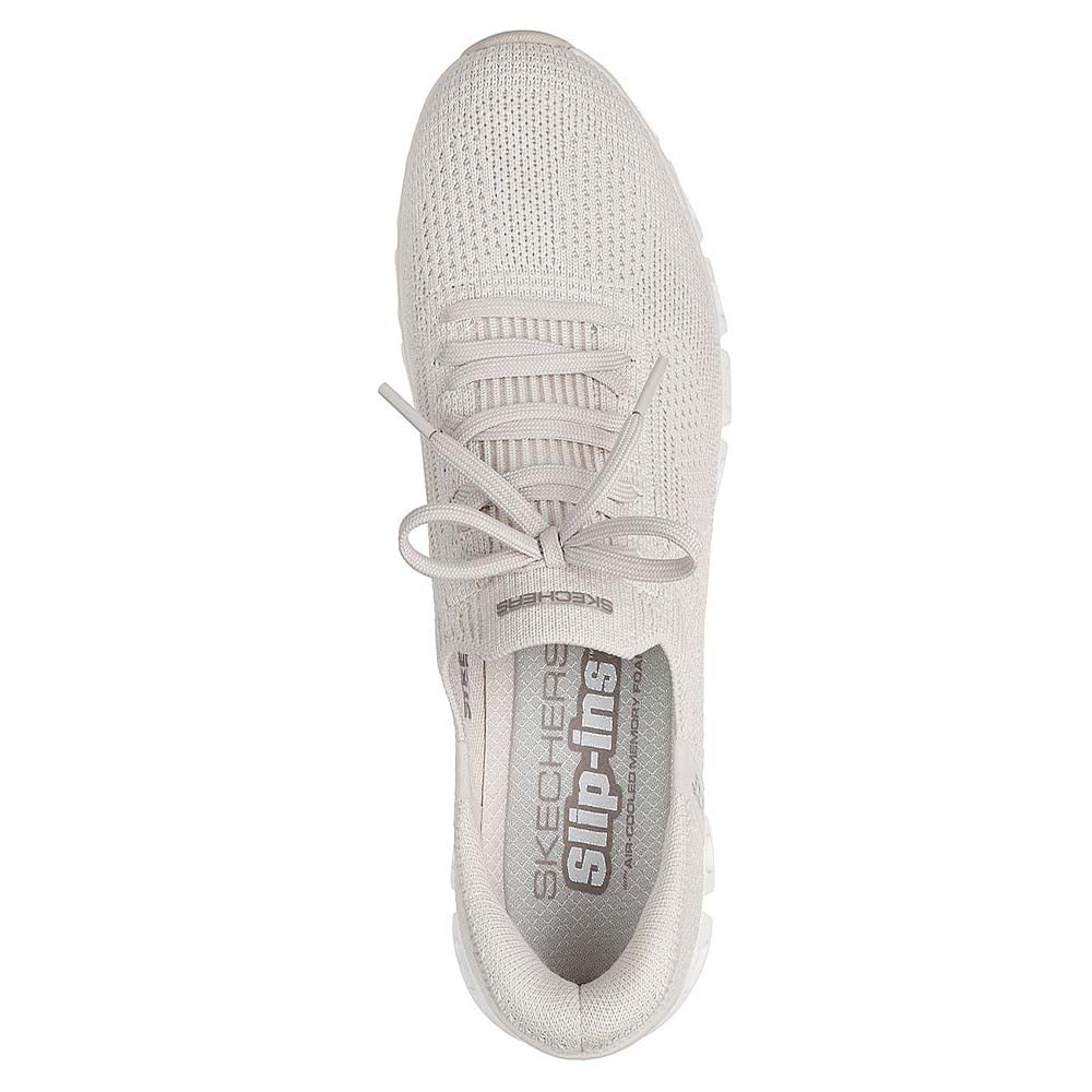 Slip-ins: Sport Active Glide-Step - Love Story