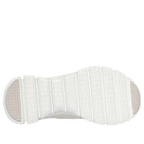 Slip-ins: Sport Active Glide-Step - Love Story
