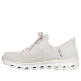 Slip-ins: Sport Active Glide-Step - Love Story