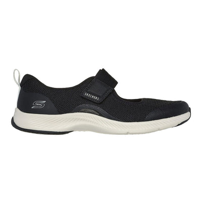 Sport Active Vapor Foam Move - Breezy