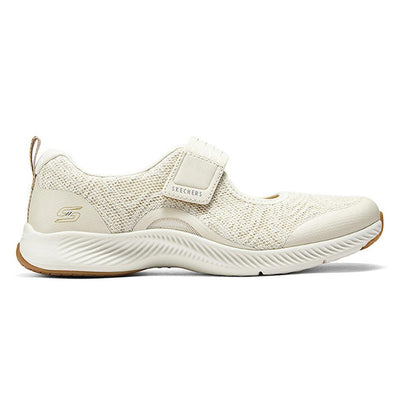 Sport Active Vapor Foam Move - Breezy
