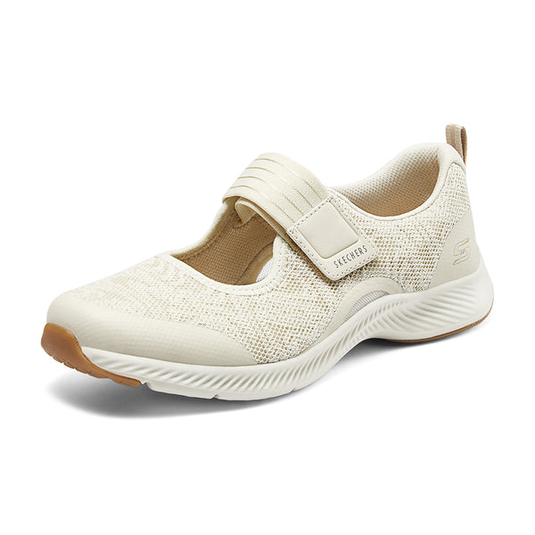Sport Active Vapor Foam Move - Breezy
