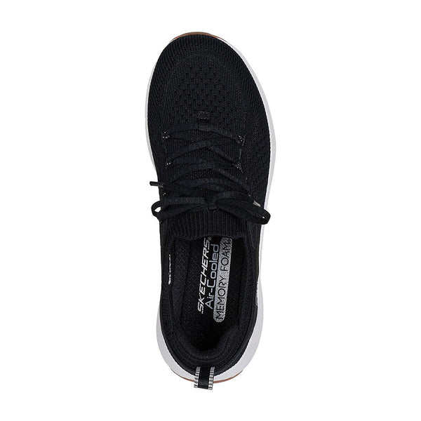 Sport Active Vapor Foam Move - Define