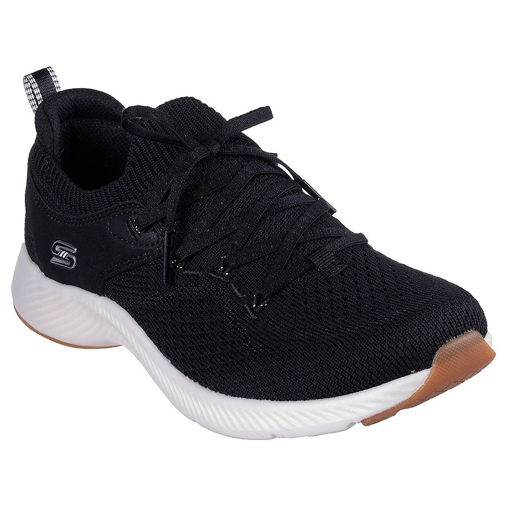 Sport Active Vapor Foam Move Define