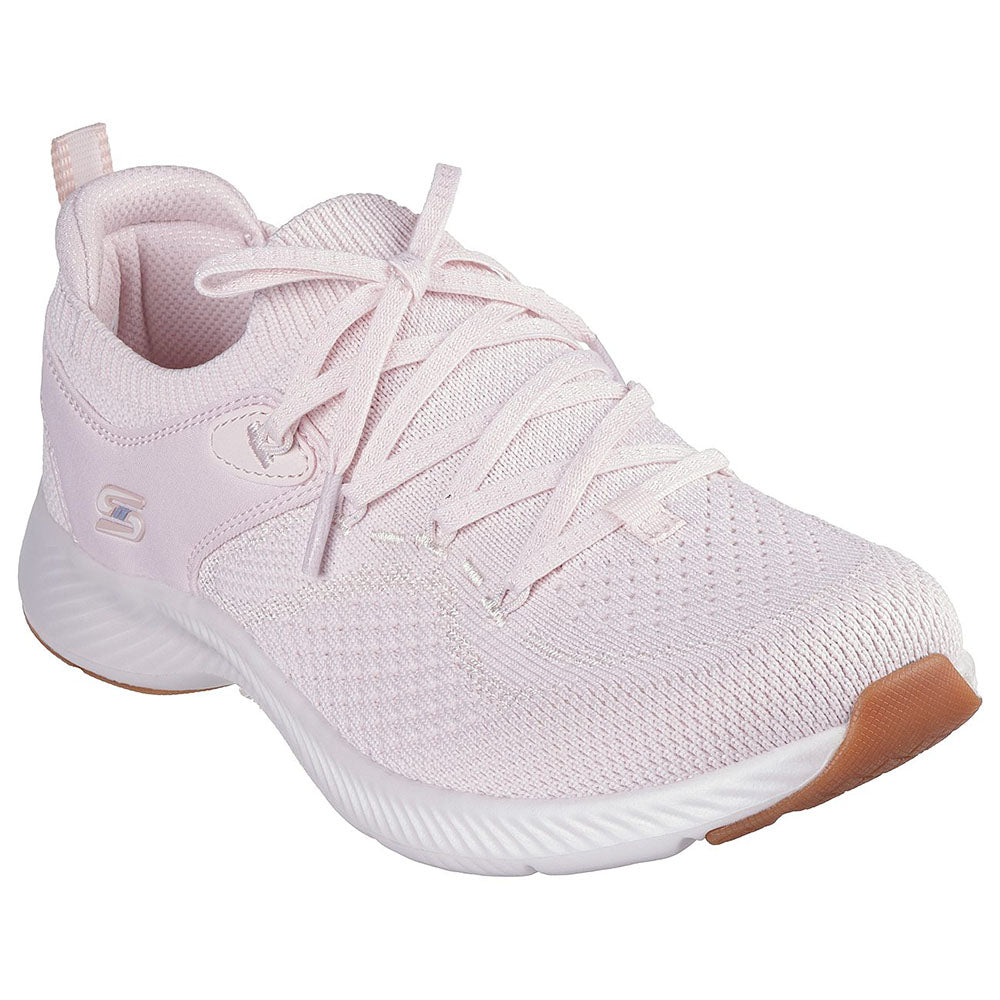 Sport Active Vapor Foam Move Define – Skechers Vietnam - Main Image