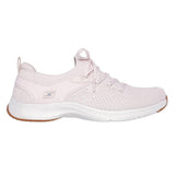 Sport Active Vapor Foam Move - Define