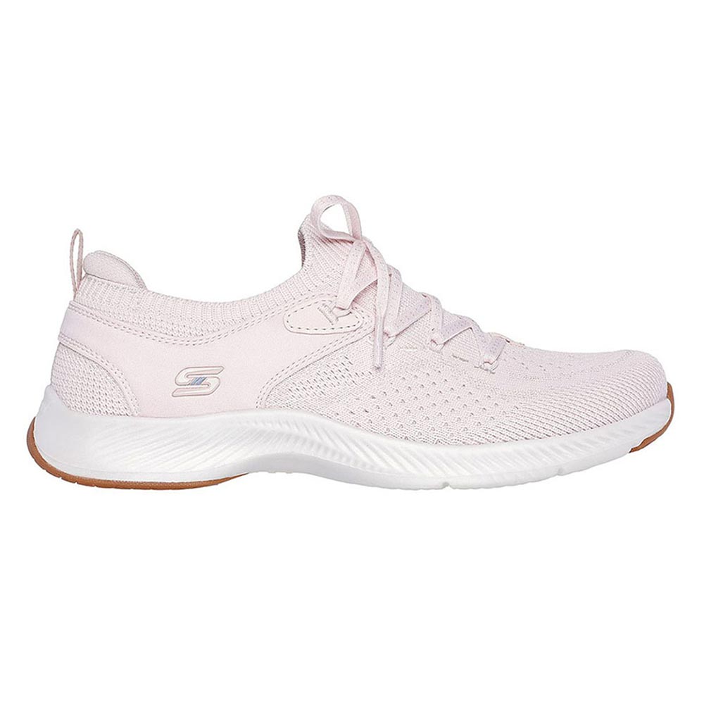 Sport Active Vapor Foam Move - Define