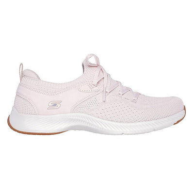 Sport Active Vapor Foam Move - Define