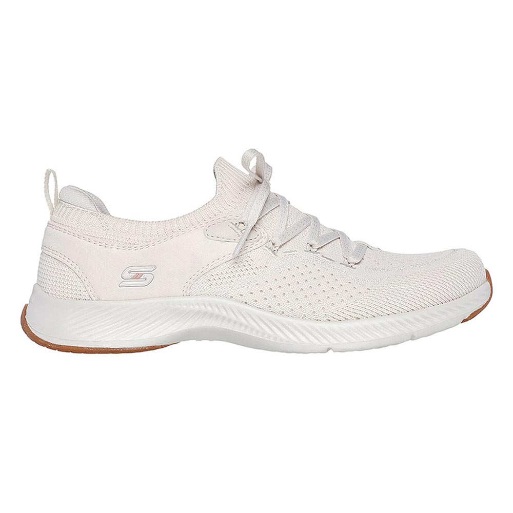 Sport Active Vapor Foam Move - Define