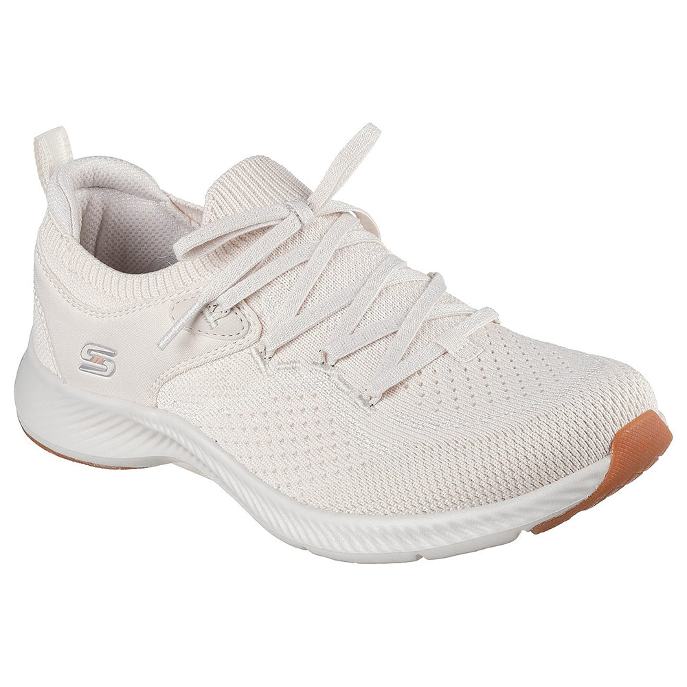 Sport Active Vapor Foam Move Define - Main Image