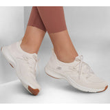 Sport Active Vapor Foam Move - Define