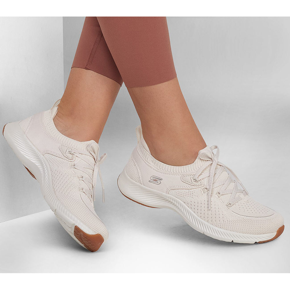 Sport Active Vapor Foam Move Define