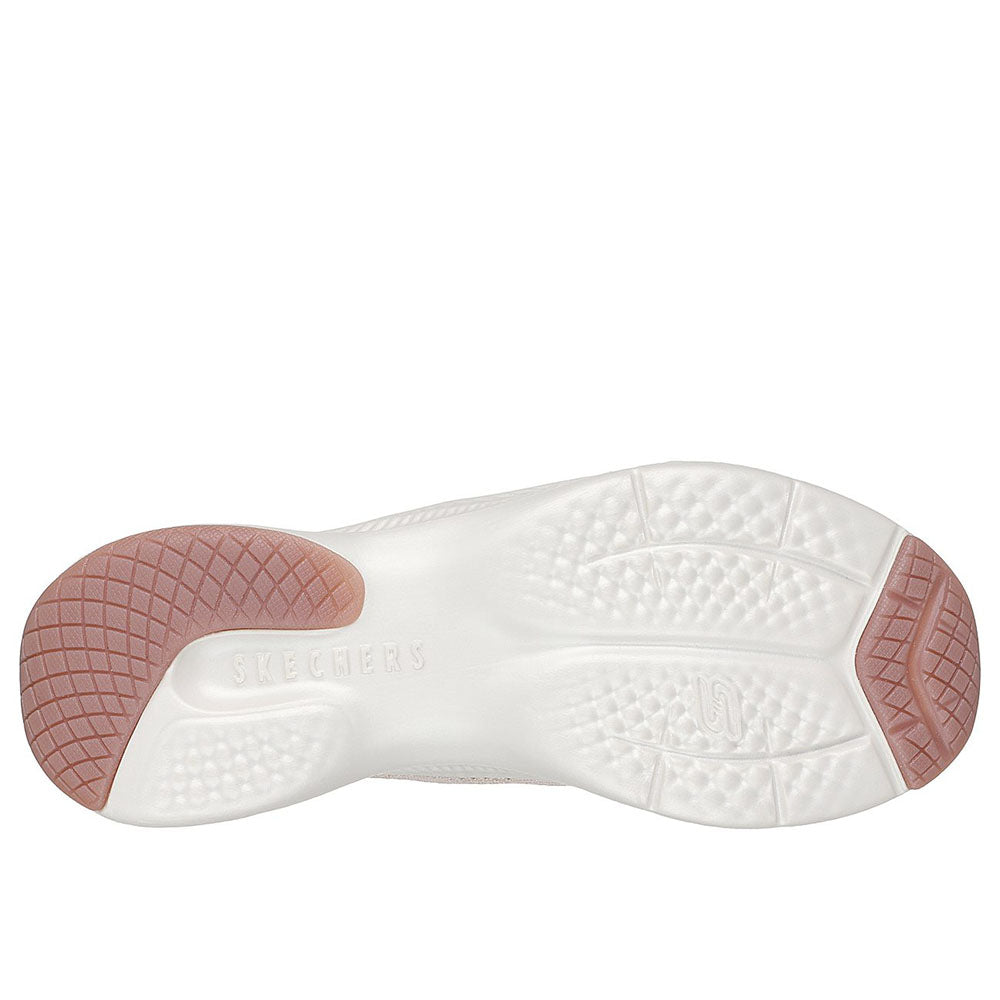 Sport Active Vapor Foam Move Sweet Heart – Skechers Vietnam