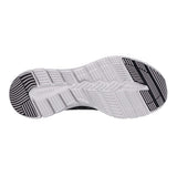 Sport Active Pure Flex - Pulse
