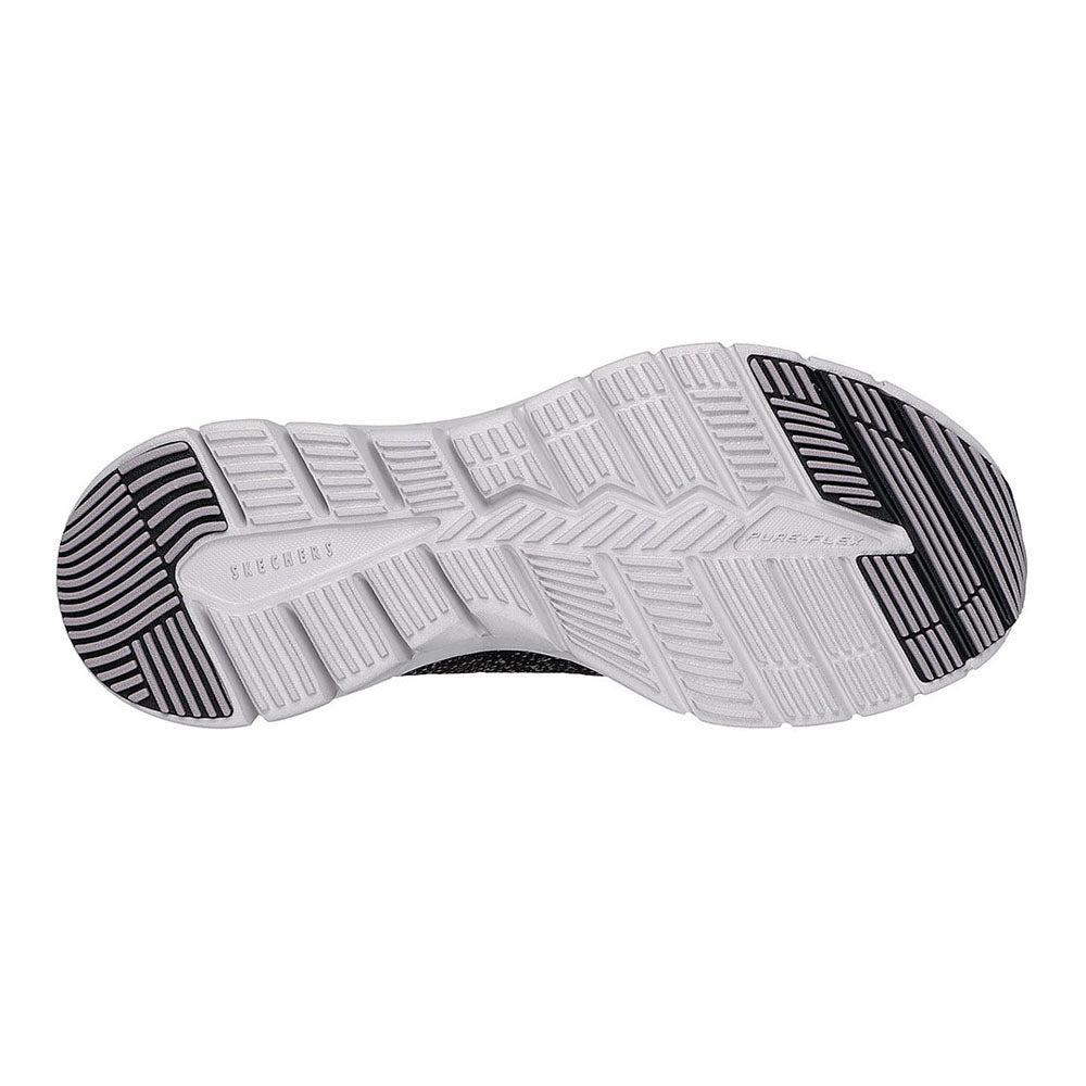Sport Active Pure Flex - Pulse