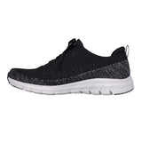 Sport Active Pure Flex - Pulse