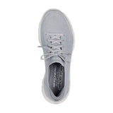 Sport Active Pure Flex - Pulse