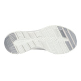 Sport Active Pure Flex - Pulse