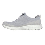 Sport Active Pure Flex - Pulse