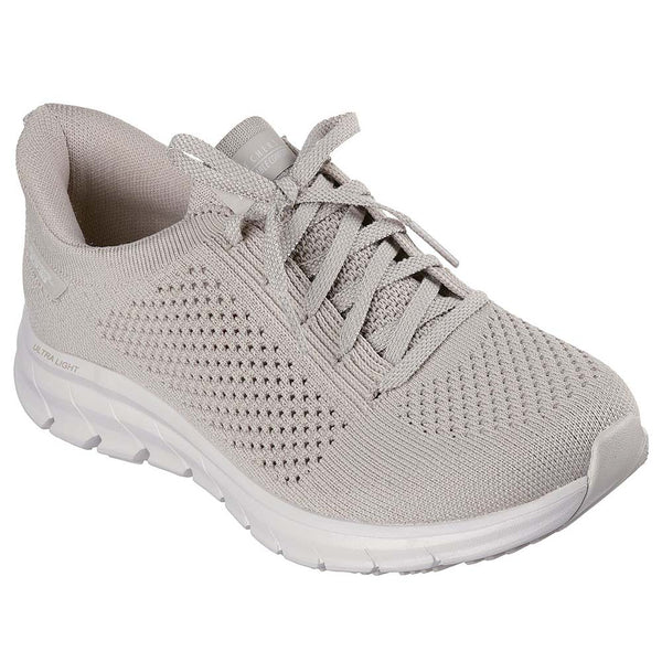 Slip-Ins: Sport Active Pure Flex - Breathe Easy